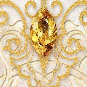 Usine foxygen bonne qualité vendre à prix réduit film <span class=keywords><strong>de</strong></span> faux plafond 3d - Product Image 5