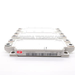 ACS800 FS450R12KE3-AGDR-71C <span class=keywords><strong>IGBT</strong></span> โมดูล ACS800ไดรเวอร์บอร์ด FS450R12KE4-AGDR-71C FS300R12KE4-AGDR-61C FS225R12KE3-AGDR-71C - Product Image 2