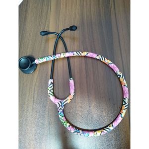 สินค้าขายดี: เครื่องฟังเสียงหัวใจสแตนเลสคุณภาพสูงสำหรับผู้ใหญ่ (ขายตรงจากโรงงาน) - Product Image 4