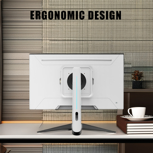 Usine Ips Pc <span class=keywords><strong>27</strong></span> 34 49 Écran Courbe 2k Affichage Lcd 144hz 75 <span class=keywords><strong>120hz</strong></span> Pouce De Levage <span class=keywords><strong>4k</strong></span> Gaming <span class=keywords><strong>4k</strong></span> 240hz Moniteur 24 Moniteur 144hz - Product Image 5