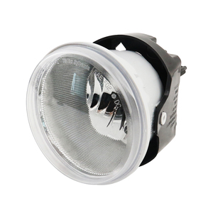 Nueva Lámpara de Luz Antiniebla BYP para 300/<span class=keywords><strong>Caliber</strong></span>/Charger 04805858AB 04805858AA, Piezas de Automóvil - <span class=keywords><strong>Precio</strong></span> de Fábrica al por Mayor - Product Image 1
