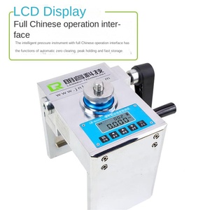 Oem tùy chỉnh cách nhiệt vật liệu cách nhiệt Hội Đồng Quản trị trang trí gạch Kéo Công nghệ tích hợp trái phiếu cho dụng cụ thử nghiệm - Product Image 3