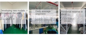 Camiseta <span class=keywords><strong>de</strong></span> Cuello Redondo 100% Algodón <span class=keywords><strong>de</strong></span> 230g, con Estampado <span class=keywords><strong>de</strong></span> Cruz <span class=keywords><strong>de</strong></span> Diamantes <span class=keywords><strong>de</strong></span> Imitación y Letras Metálicas, Estilo Urbano Oversize Desgastado y Atrevido, para Uso Casual - Product Image 6