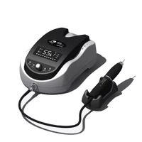RHJC PRIME SENSE A6 55000 tr/min électrique sans brosse micromoteur laboratoire dentaire haute vitesse bijoux polissage gravure Machine polisseuse