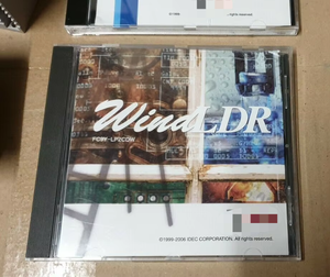 Nieuwe Micro Slimme FC4A-C10R2 / HG1F-SB22BF-W / PS5R-SC24 / <span class=keywords><strong>Software</strong></span>- - Product Image 2