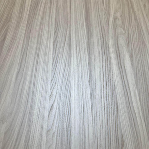 Chống ẩm 18mm <span class=keywords><strong>melamine</strong></span> bảng E1/E0 keo <span class=keywords><strong>melamine</strong></span> MDF cho tủ bếp - Product Image 2