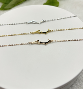 Ispirare gioielli in acciaio inox <span class=keywords><strong>bracciali</strong></span> personalizzati <span class=keywords><strong>con</strong></span> iscrizione amante arabica per le donne affascinante gioielli coppia dichiarazione - Product Image 2