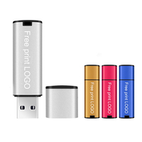 Usb Driver Drive Hot Electronics USB Flash Driver Taobao Usb Memory 16gb 32gb 64gb 128GB Pen Drive Flash Drive