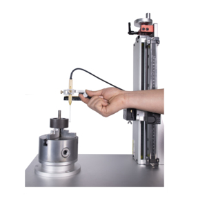 CIM-3110 analizzatore di magneti analizzatore <span class=keywords><strong>3d</strong></span> misuratore di forza sul campo - Product Image 4