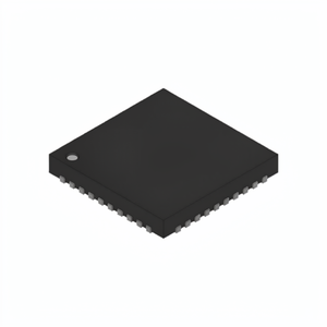 Composants électroniques IC SW SPST NO/NCX2 60OHM 8DIP Ligne de production ISL84543CP 8 DIP (0.300", 7.62mm) Canal Fabricant - Product Image 1