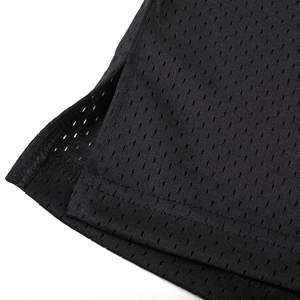 Chaleco deportivo de entrenamiento para hombre, material ligero y de secado rápido, ideal para correr, hacer ejercicio o actividades al aire libre - Product Image 5