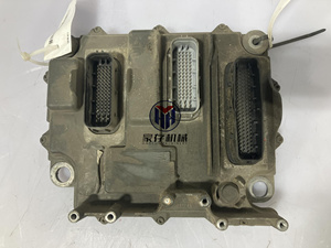2015228 Calculateur moteur ECM d'origine pour Mx-13 <span class=keywords><strong>DAF</strong></span> XF105 XF106 - Product Image 2