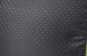 บ้านสำหรับสัตว์เลี้ยงขนาดเล็ก,บ้านเตียงหนูแฮมสเตอร์หนูแฮมสเตอร์กรงที่นอนกระรอกกรงหนูตะเภาขนาดเล็ก - Product Image 3