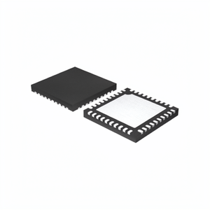 Circuito Integrado CY8C4124LQS-S433T IC MCU de 32 Bits, 16 KB de Memoria Flash, 40 UFQFN, Chip Original Integrado - Product Image 1