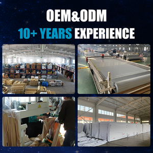 大型キャンバステント屋外シェルター用防水,緊急救援用大スペーステントハウスOEM/ODM卸売価格 - Product Image 6