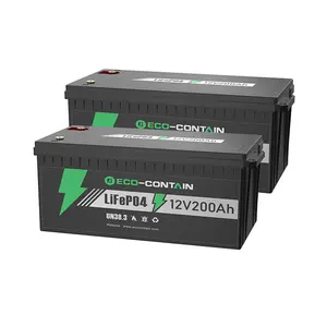 Sell like hot cakes 12v 24v 48v 96v 50ah 100ah 200ah Lifepo4 E Bike Battery 72V 60Ah