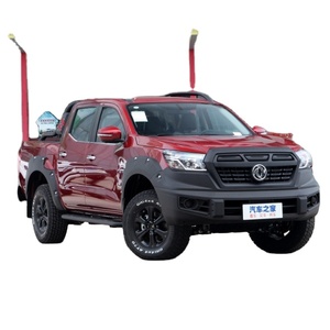 <span class=keywords><strong>Camioneta</strong></span> Pickup <span class=keywords><strong>4x4</strong></span> Modelo de Lujo Diésel a Bajo <span class=keywords><strong>Precio</strong></span> en Venta - Product Image 1