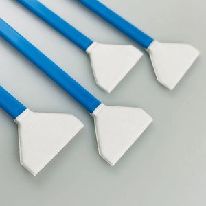 Kit d'écouvillon <span class=keywords><strong>de</strong></span> <span class=keywords><strong>nettoyage</strong></span> <span class=keywords><strong>de</strong></span> capteur <span class=keywords><strong>de</strong></span> caméra plein cadre lentille non pelucheuse écran poussière enlever outils prix bon marché - Product Image 5