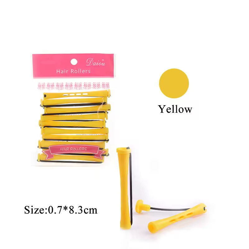 0.7*8.3cm(10pcs/bag)