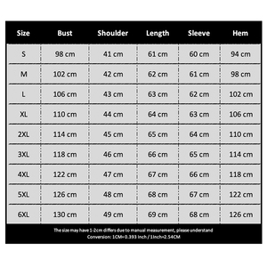<span class=keywords><strong>Giacca</strong></span> da Moto in Vera <span class=keywords><strong>Pelle</strong></span> per <span class=keywords><strong>Uomo</strong></span> TONGYANG, Cappotto in <span class=keywords><strong>Pelle</strong></span> Bovina di Alta Qualità, Abbigliamento da Motociclista con Cerniera - Product Image 6