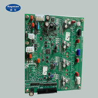 Carte de circuit imprimé Brother d'origine, compatible avec les cartes de circuit imprimé 311G/326G/342GPMD, accessoires pour machine à coudre