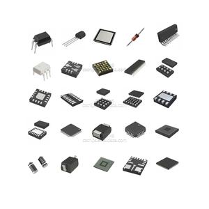 SNC27P085H-MT003 de pointe CZSKU:GN629UCC10 (circuit intégré ic) - Product Image 1