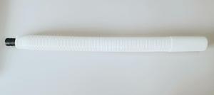 <strong>air</strong> <strong>Conditioner</strong> Drain <strong>Hose</strong> - Product Image 3