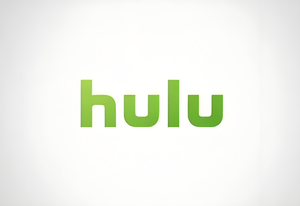 Software de Video en Vivo de <span class=keywords><strong>Hulu</strong></span> por 1 Mes, Compatible con Teléfono y PC, en Stock - Product Image 4
