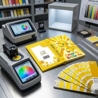 Libro de Cartón Educativo Personalizado en Español, Estilo Collage Artístico, Aprendizaje Temprano para Niños Pequeños, Impresión de Libros de Cartón Personalizados para Niños