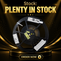 TI TPS53513RVER VQFN-28 Circuit Intégré Convertisseur Buck Synchrone pour Systèmes Embarqués Nouveauté en Stock Composants Électroniques