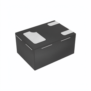 Transistors Manufacturer Channel X2-DFN0806-3 Buy Electronics Components Online DMN2550UFA-7B - Product Image 1