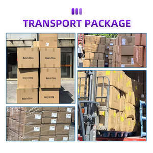 Venta al por mayor a granel <span class=keywords><strong>Dove</strong></span> <span class=keywords><strong>Shampoo</strong></span> 400g + <span class=keywords><strong>Acondicionador</strong></span> 380g Set-Suavizante <span class=keywords><strong>y</strong></span> control de frizz para cabello seco dañado, listo para enviar - Product Image 5