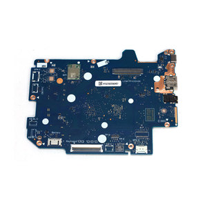 Carte mère 5B21E21853 pour Lenovo 100e Chromebook Gen 2 MT8183 4 Go 32 Go UMA – Pièce de rechange - Product Image 1