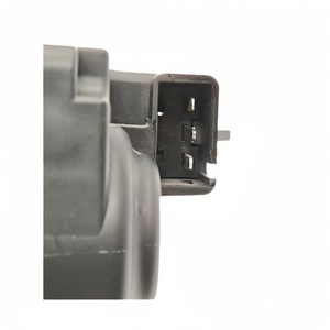 ชุดล็อคฝาท้าย OEM รุ่น 931-270 สำหรับ Chrysler Dodge 300 ปี 2005-2007 อะไหล่ทดแทน - Product Image 4