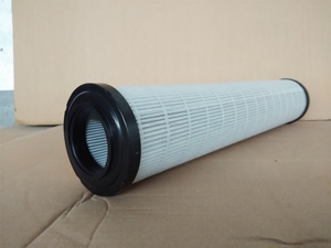 ตัวแยกน้ำมันคอมเพรสเซอร์แบบมีประสิทธิภาพ รุ่น 02250139 996 - Product Image 3