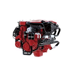 <span class=keywords><strong>BUKH</strong></span> V8P-450 <span class=keywords><strong>BUKH</strong></span> MARINE DIESEL PERFORMANCE SÉRIE V8P-450 HP(331 KW) <span class=keywords><strong>Moteur</strong></span> de bateau <span class=keywords><strong>Moteur</strong></span> <span class=keywords><strong>marin</strong></span> - Product Image 3