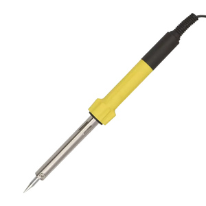 <span class=keywords><strong>Fer</strong></span> à <span class=keywords><strong>souder</strong></span> à chauffage interne <span class=keywords><strong>30W</strong></span> 50W 110V/220V, <span class=keywords><strong>fer</strong></span> à <span class=keywords><strong>souder</strong></span> électrique à régulation de température - Product Image 1