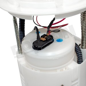 Conjunto de bomba de combustible original DA8Z9H307K / DG139H307DE / DB53-9H307-BF para ford 15-18 Explorer 2.3T / 2010 MKT <span class=keywords><strong>3</strong></span>.5T - Product Image 3
