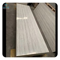 Meilleures ventes : Dalle de surface solide en acrylique de qualité supérieure, type marbre, en pierre artificielle à agglomération de roche, épaisseur 12 mm, pour plan de travail
