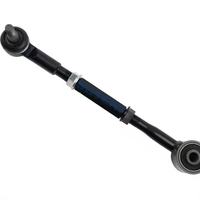 Bras de suspension arrière réglable SUTEKI OE 48790-30090 pour Crown GRS182 Reiz GRX12 Lexus GS300 GS350 GS430 2004-2008