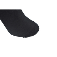 Nouvelles chaussettes de sport d'hiver respirantes et antidérapantes pour le football, en laine tricotée, écologiques, séchage rapide, style tendance
