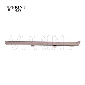 แผ่นทำความร้อน CET291006N สำหรับ <span class=keywords><strong>Konica</strong></span> Minolta BIZHUB 4000 <span class=keywords><strong>4020</strong></span> 5000 5020อุปกรณ์เครื่องพิมพ์ใหม่ - Product Image 5