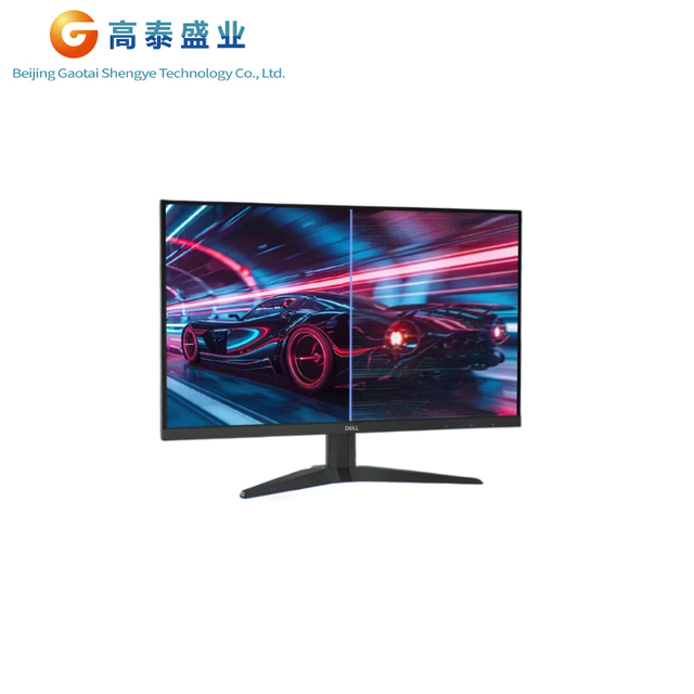 Low Price 180Hz High Refresh Rate 1ms 400nits 10 Bit with Dells 27 Inch 2K G2725D Gaming Monitor IPS Panel Gaming Display