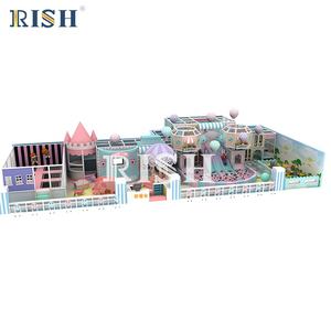 <span class=keywords><strong>Aire</strong></span> <span class=keywords><strong>de</strong></span> jeux pour bébé équipement <span class=keywords><strong>de</strong></span> jeux intérieur prix mousse balle fosse <span class=keywords><strong>piscine</strong></span> toboggan mur d'escalade enfants jeux arcade - Product Image 2