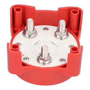 Interrupteur à bascule métallique 12V 9002e pour alimentation électrique, fil électrique, télécommande, prise, sélecteur, bouton de sélection <span class=keywords><strong>Glock</strong></span> - Product Image 2