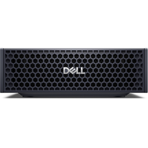 Dell Pro Max FCM1253: Para N V I, DIA GB10 Blackwell GPU + Grace CPU 128GB RAM y 4TB SSD para tareas profesionales - Product Image 1
