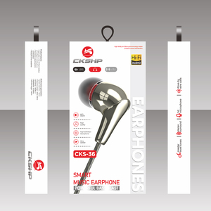 Écouteurs professionnels de studio pour <span class=keywords><strong>enregistrement</strong></span>, 3,5 mm, lecteur <span class=keywords><strong>MP3</strong></span>, musique relaxante en streaming pour Nubia 2, écouteurs intra-auriculaires avec applications - Product Image 2