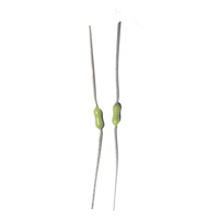 Puces pour tambour à puces OKI C 5450 N
