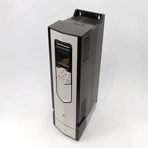 PLC Original 266DDHESSA2A1E4L5 S26FAHG1SFSM1N1SNNN 10542VDC REV <span class=keywords><strong>011</strong></span> NSNP para Automatización Industrial - Product Image 1