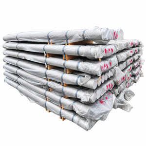 Lingotes de Aluminio Industriales 6005, Diámetro 3.5 Pulgadas, Grado Primario Homogeneizado, Sin Aleación, Estándar ASTM, Material de Exportación - Product Image 5